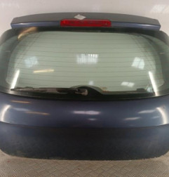 Malle/Hayon arriere PEUGEOT 308 1 Photo n°1