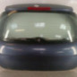 Malle/Hayon arriere PEUGEOT 308 1