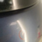 Malle/Hayon arriere PEUGEOT 308 1