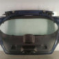 Malle/Hayon arriere PEUGEOT 308 1