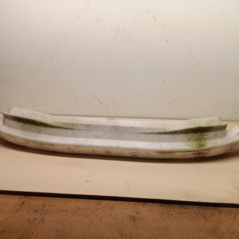 Absorbeur de pare choc avant TOYOTA YARIS 3
