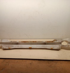 Absorbeur de pare choc avant TOYOTA YARIS 3