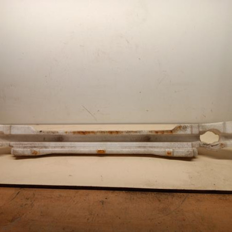 Absorbeur de pare choc avant TOYOTA YARIS 3