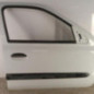 Porte avant droit RENAULT CLIO 2