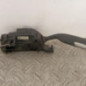 Selecteur boite de vitesse CITROEN C4 GRAND PICASSO 1