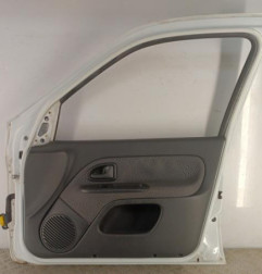 Porte avant droit RENAULT CLIO 2