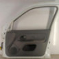 Porte avant droit RENAULT CLIO 2