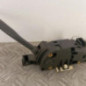 Selecteur boite de vitesse CITROEN C4 GRAND PICASSO 1
