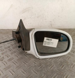 Retroviseur droit OPEL CORSA B Photo n°1