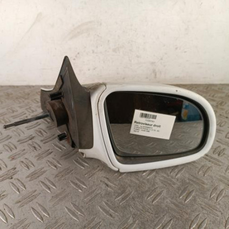 Retroviseur droit OPEL CORSA B Photo n°1
