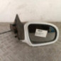 Retroviseur droit OPEL CORSA B