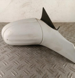 Retroviseur droit OPEL CORSA B