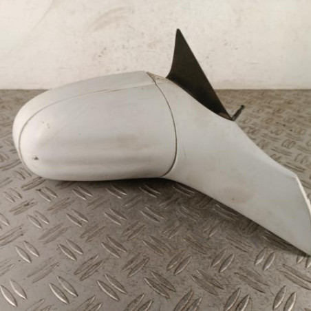 Retroviseur droit OPEL CORSA B