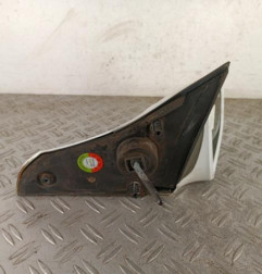 Retroviseur droit OPEL CORSA B Photo n°3