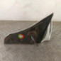 Retroviseur droit OPEL CORSA B