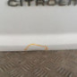 Malle/Hayon arriere CITROEN C4 2