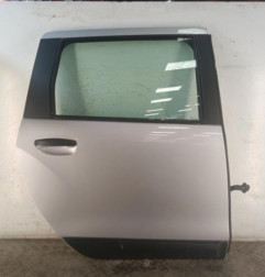 Porte arriere droit DACIA LODGY Photo n°1
