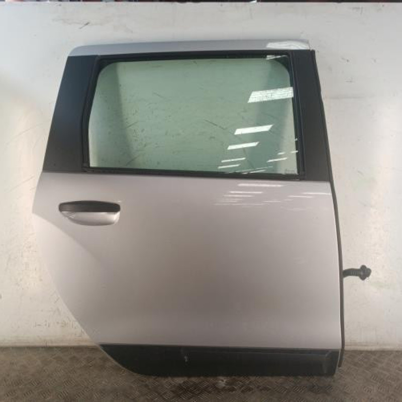 Porte arriere droit DACIA LODGY