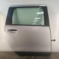 Porte arriere droit DACIA LODGY