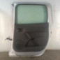 Porte arriere droit DACIA LODGY
