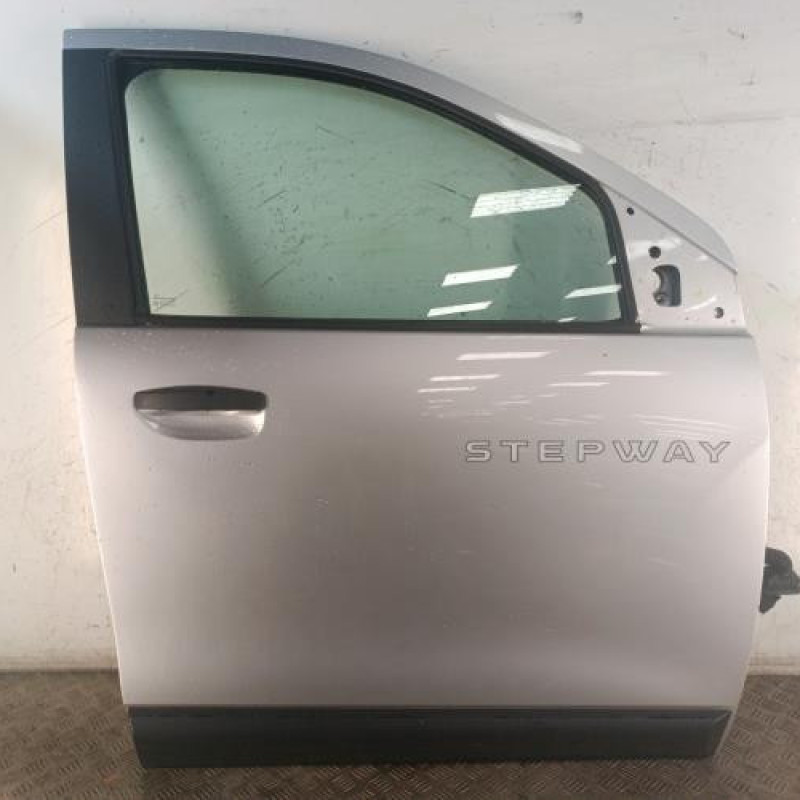 Porte avant droit DACIA LODGY