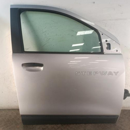 Porte avant droit DACIA LODGY Photo n°1