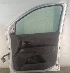 Porte avant droit DACIA LODGY
