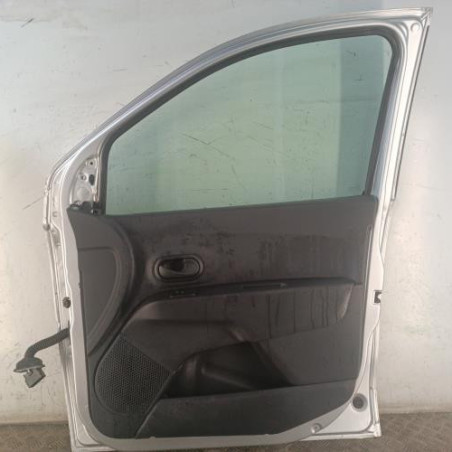 Porte avant droit DACIA LODGY