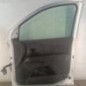 Porte avant droit DACIA LODGY
