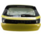 Malle/Hayon arriere PEUGEOT 208 2