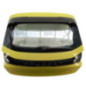 Malle/Hayon arriere PEUGEOT 208 2
