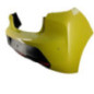 Pare choc arriere PEUGEOT 208 2