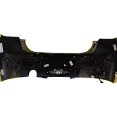 Pare choc arriere PEUGEOT 208 2