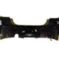 Pare choc arriere PEUGEOT 208 2
