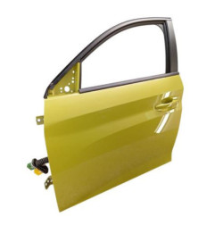 Porte avant gauche PEUGEOT 208 2