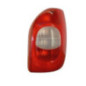 Feu arriere principal droit (feux) CITROEN XSARA PICASSO