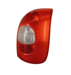 Feu arriere principal droit (feux) CITROEN XSARA PICASSO Photo n°3