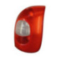 Feu arriere principal droit (feux) CITROEN XSARA PICASSO