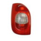 Feu arriere principal gauche (feux) CITROEN XSARA PICASSO