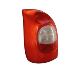 Feu arriere principal gauche (feux) CITROEN XSARA PICASSO