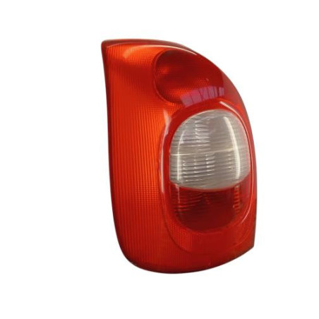 Feu arriere principal gauche (feux) CITROEN XSARA PICASSO