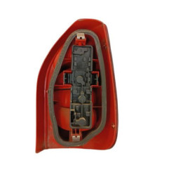 Feu arriere principal gauche (feux) CITROEN XSARA PICASSO Photo n°4