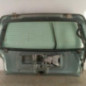Malle/Hayon arriere RENAULT TWINGO 1