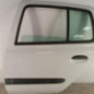 Porte arriere gauche RENAULT CLIO 2