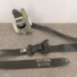 Ceinture avant gauche CITROEN C3 2