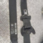 Ceinture avant gauche CITROEN C3 2