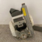 Ceinture avant gauche CITROEN C3 2