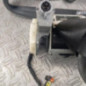 Ceinture avant gauche CITROEN C3 2