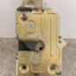Serrure arriere droit RENAULT CLIO 2