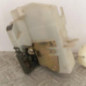 Serrure arriere droit RENAULT CLIO 2